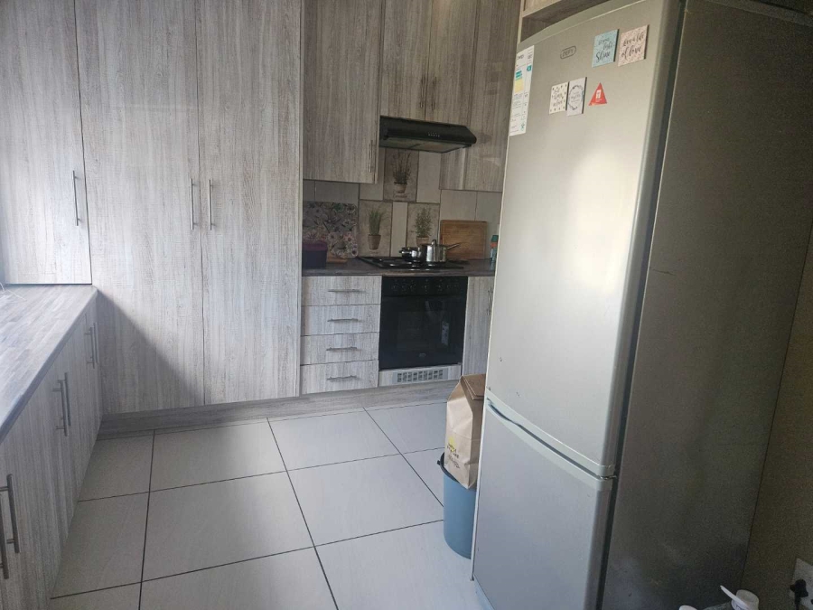 2 Bedroom Property for Sale in Belgravia Northern Cape